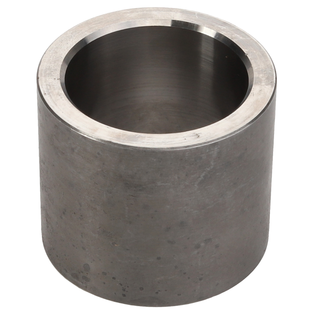 Распорное кольцо