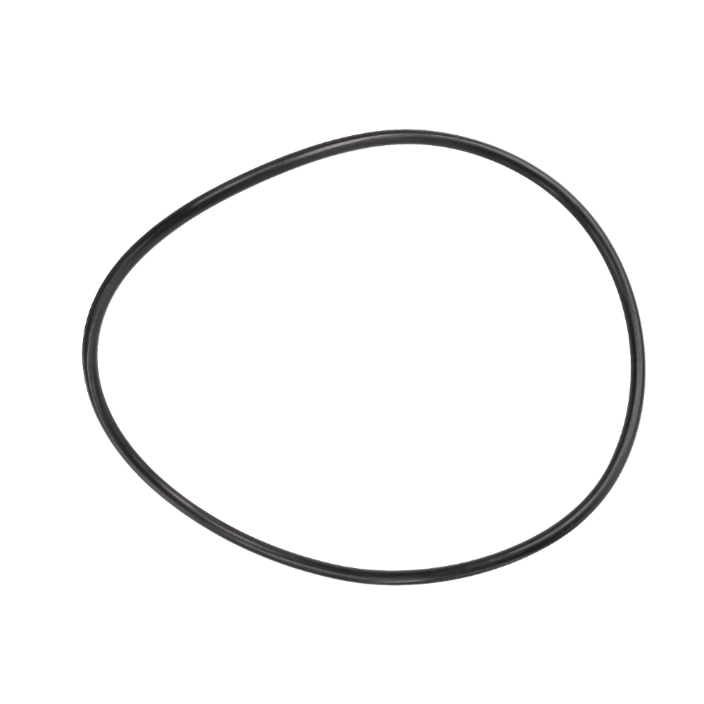 Уплотнительное кольцо