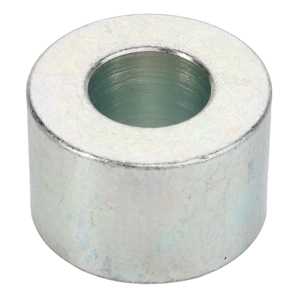 Распорное кольцо