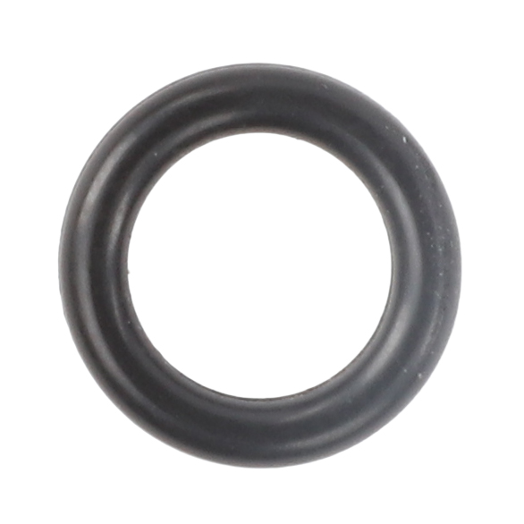 Уплотнительное кольцо