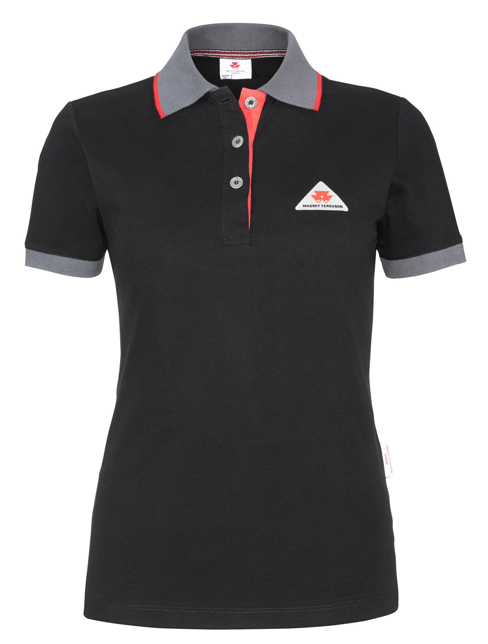 РУБАШКА ПОЛО