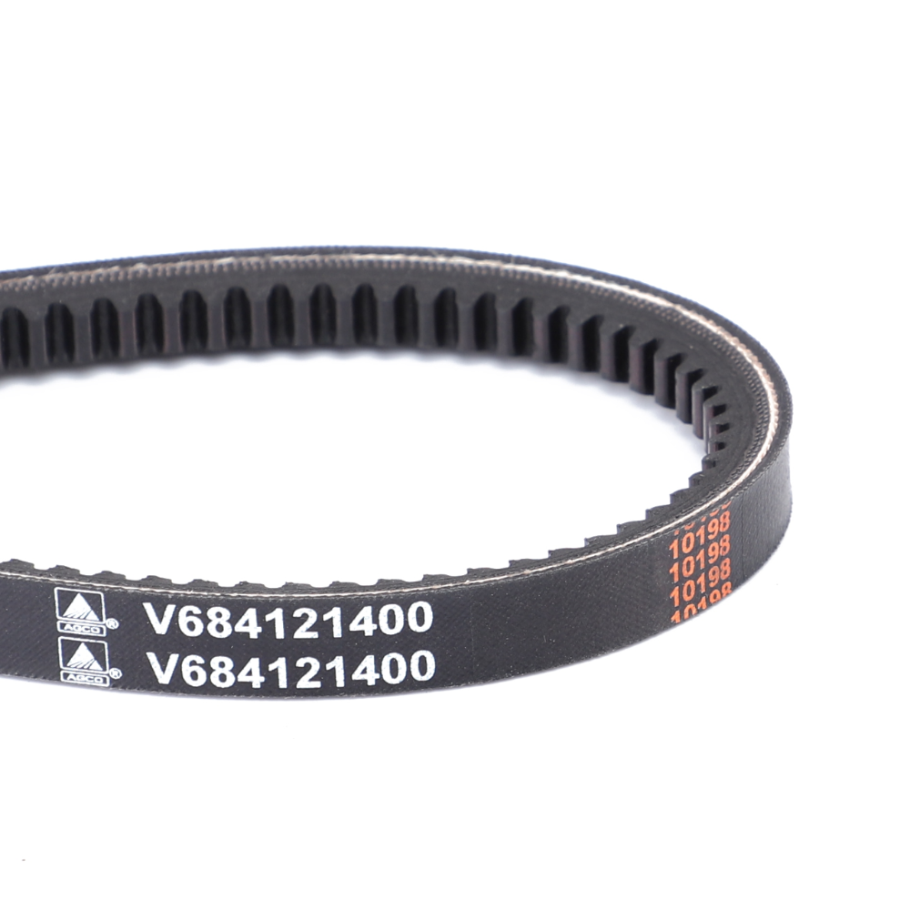 Клиновой ремень