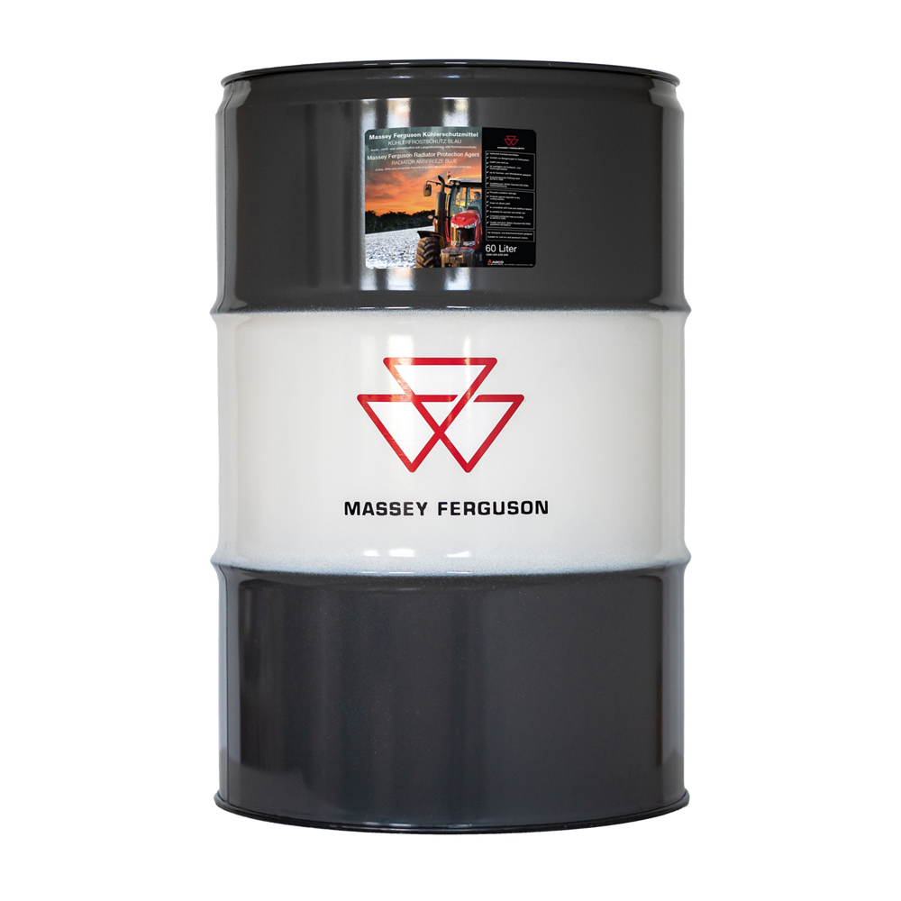 Низкопробная жидкость