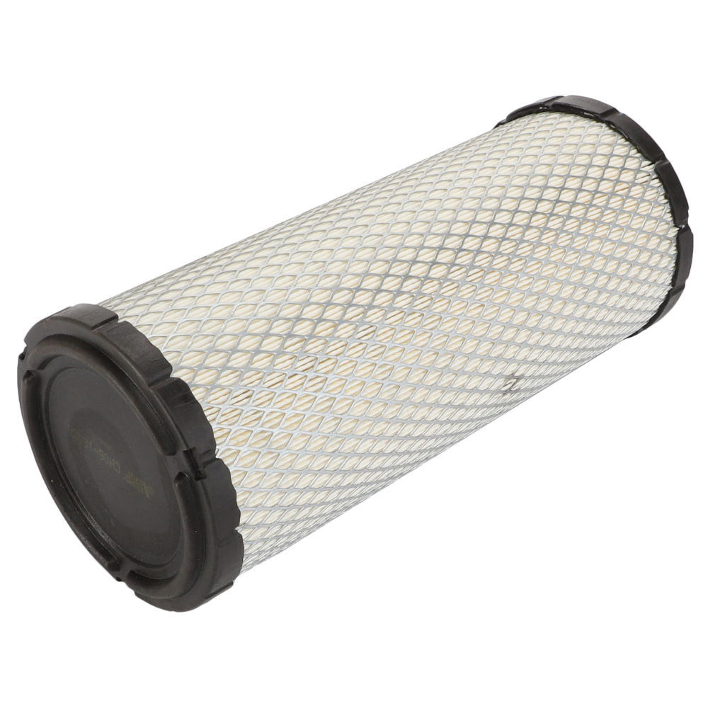 КАРТРИДЖ ВОЗДУШНОГО ФИЛЬТРА