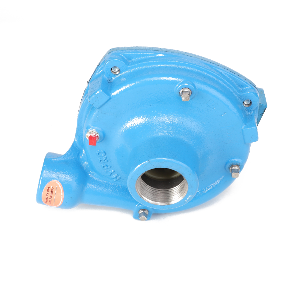 Насос-распылитель