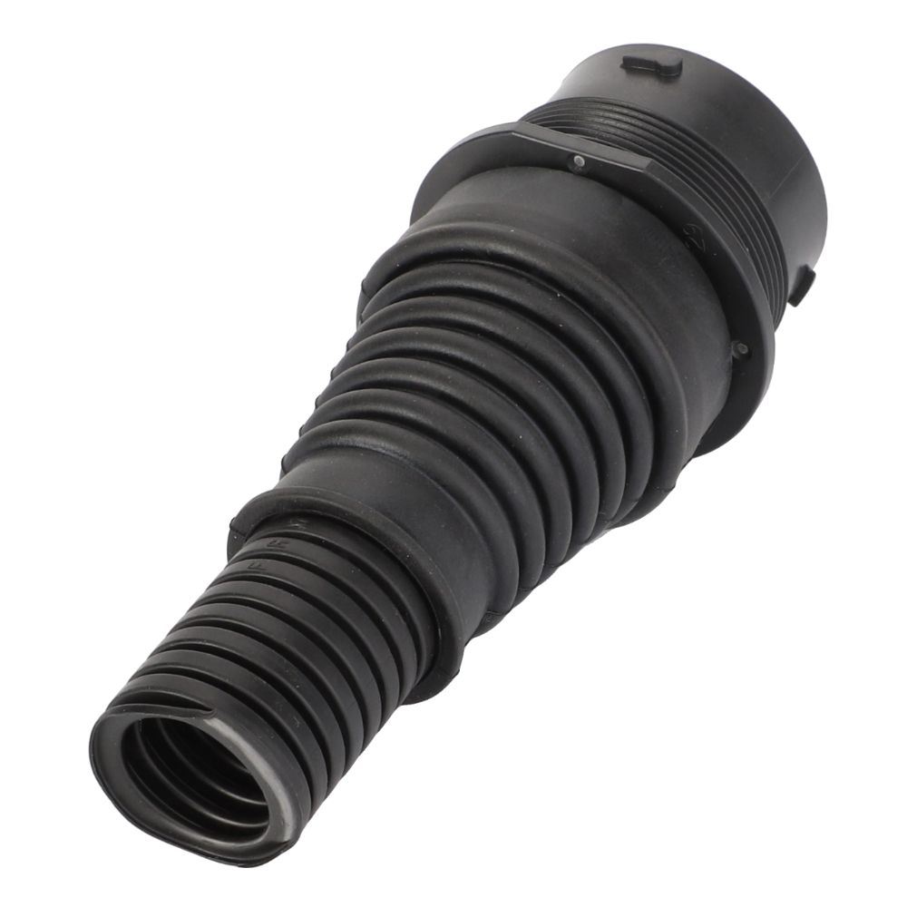 ЭЛЕКТРИЧЕСКИЙ РАЗЪЁМ