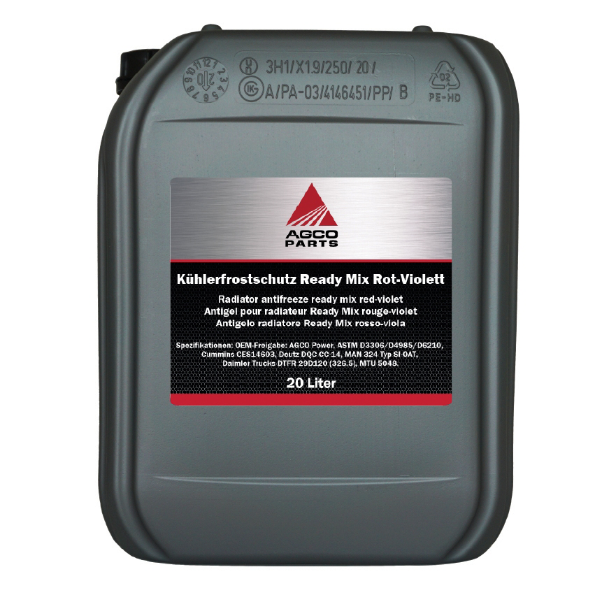 Низкопробная жидкость