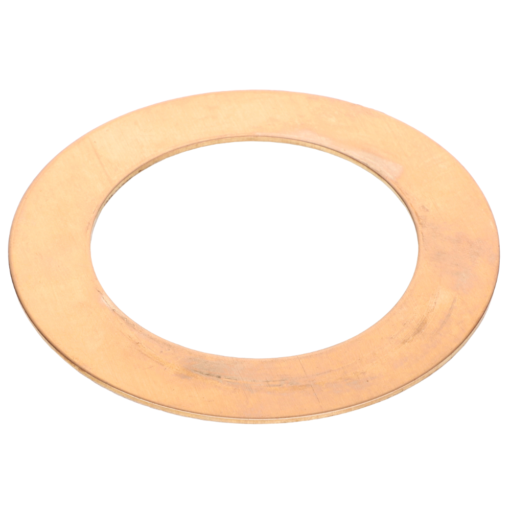 Упорная шайба