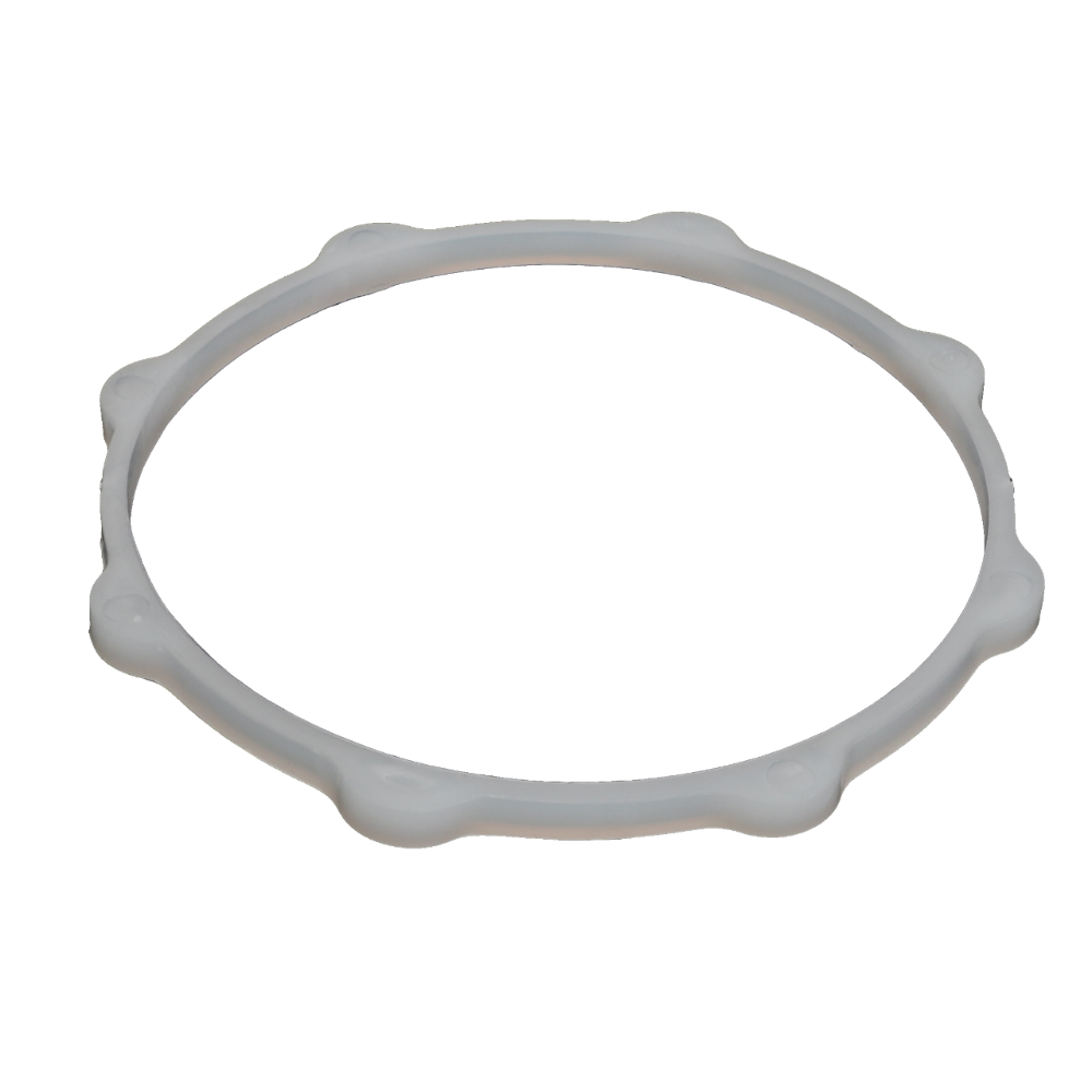 Уплотнительная шайба