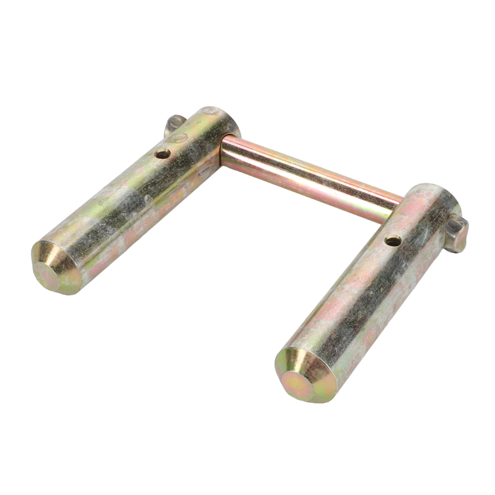 ДВОЙНАЯ ВИЛКА