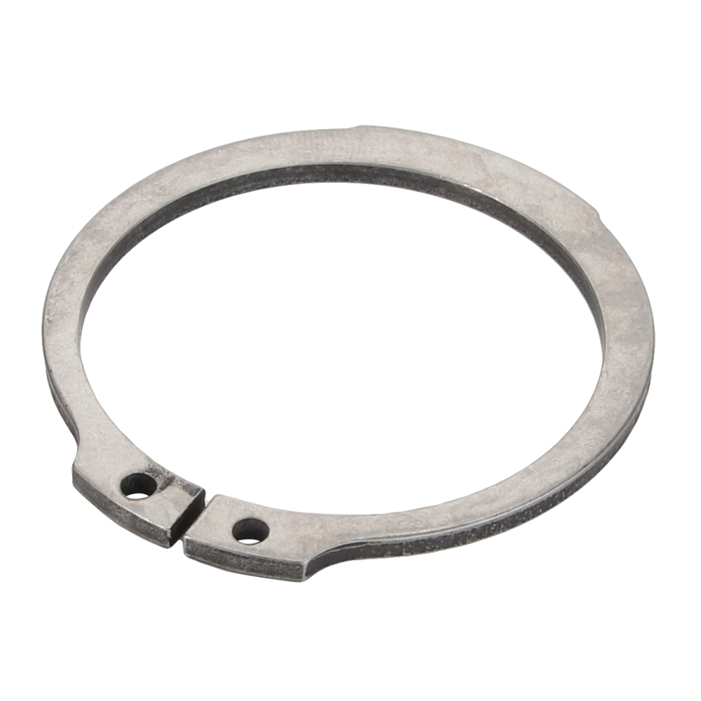 Стопорное кольцо