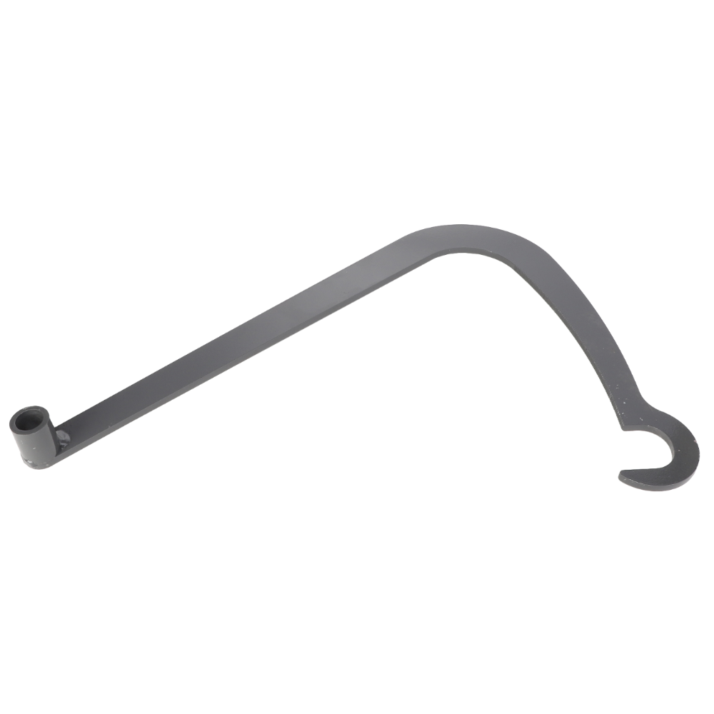 РУКА ПИКАПА