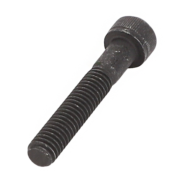 Шестигранный винт