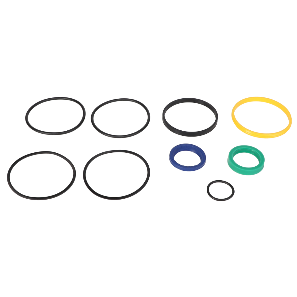 КОМПЛЕКТ ПРОКЛАДОК