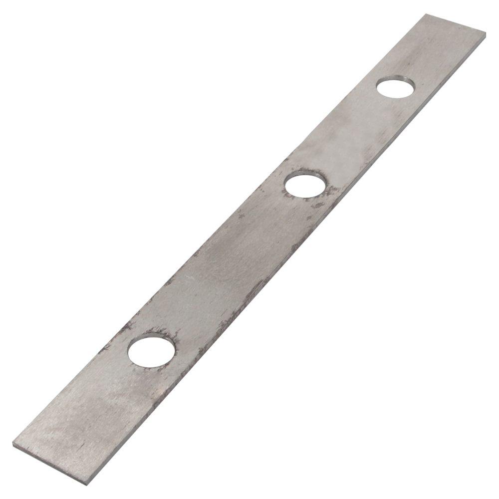 ОТДЕЛОЧНЫЙ РЕМЕНЬ