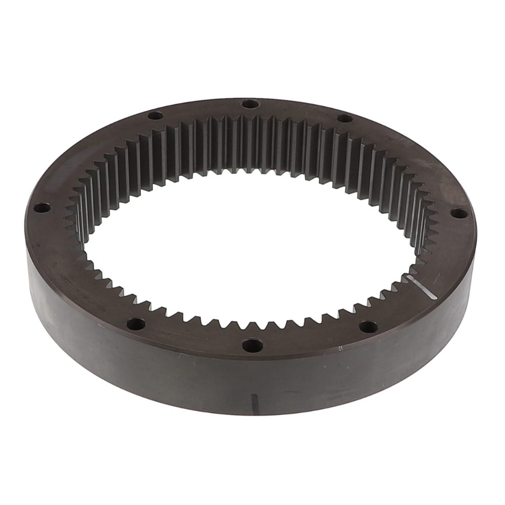 ВНУТРЕННЕЕ КОРОННОЕ КОЛЕСО