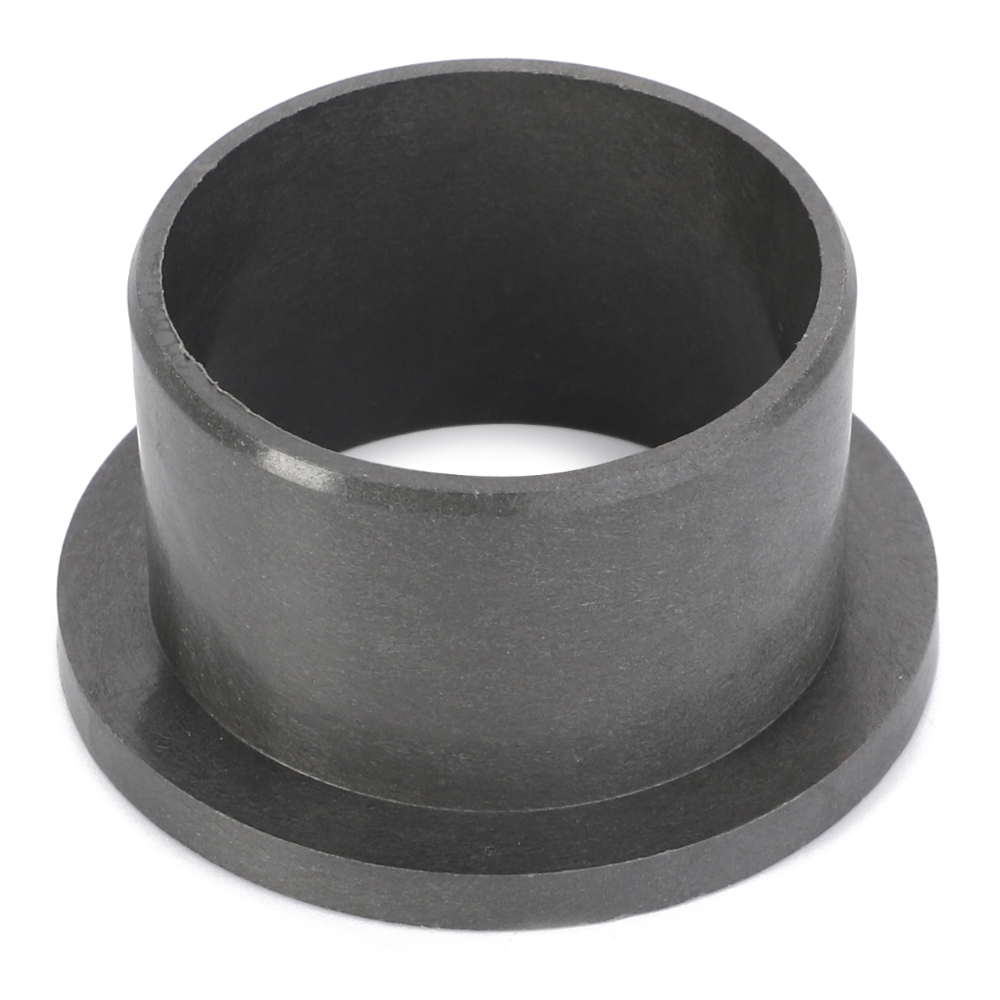 ФЛАНЦЕВАЯ ВТУЛКА