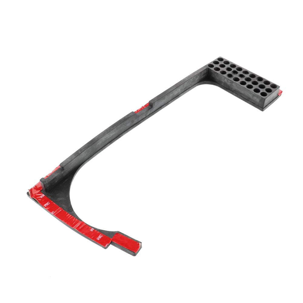 УПЛОТНЕНИЕ