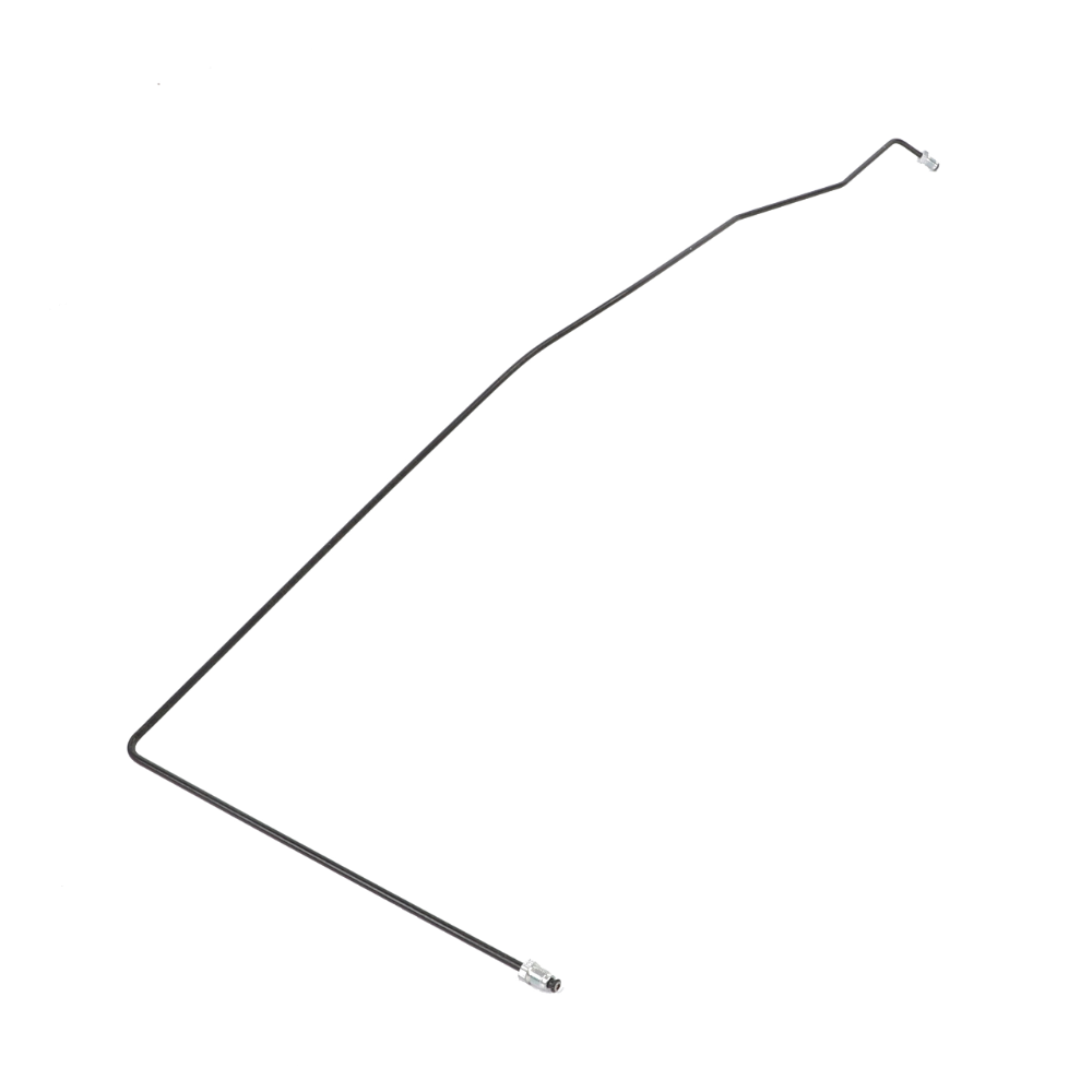 ТОРМОЗНОЙ ШЛАНГ