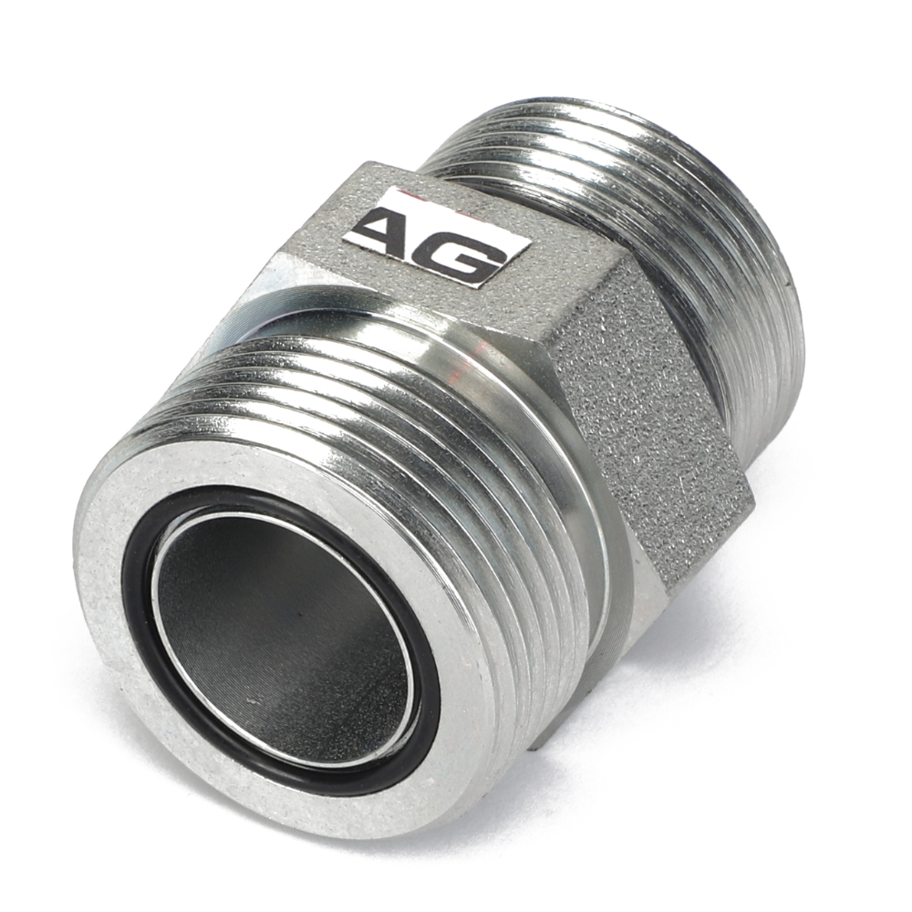 СОЕДИНИТЕЛЬ