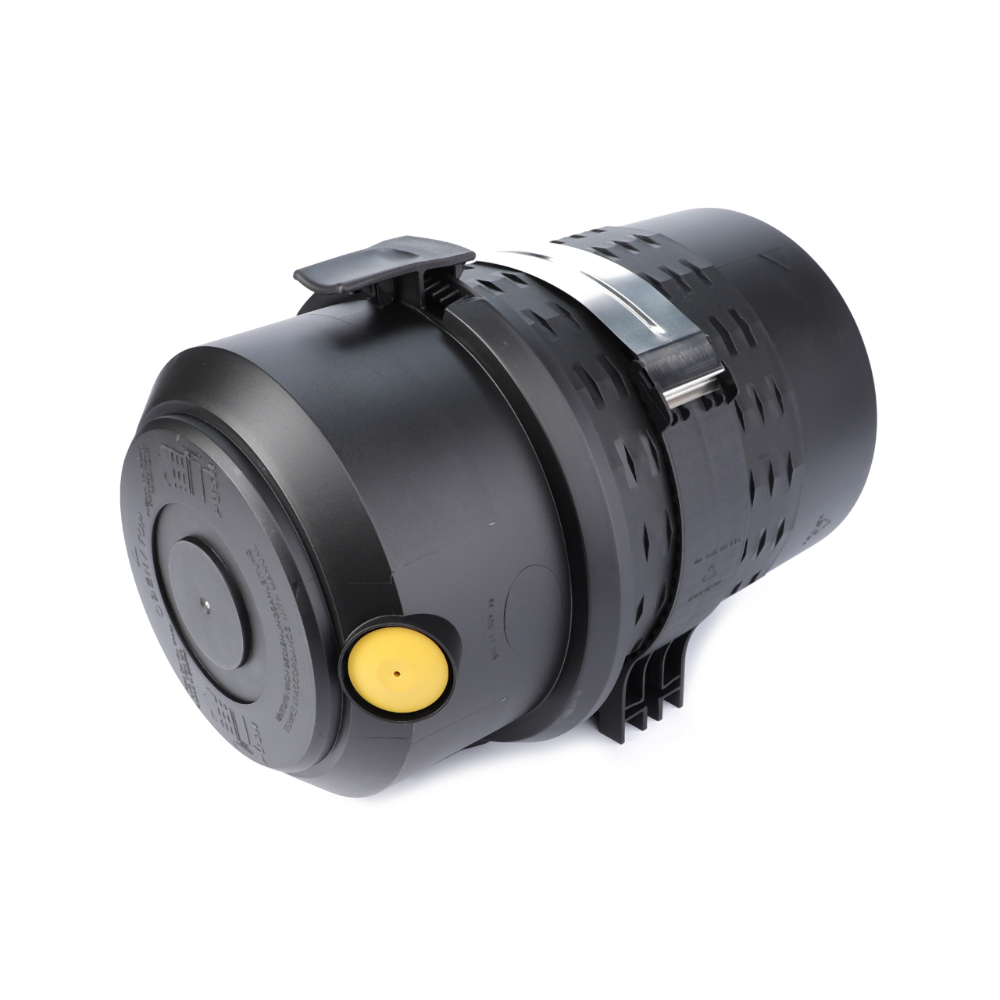 ВОЗДУШНЫЙ ФИЛЬТР