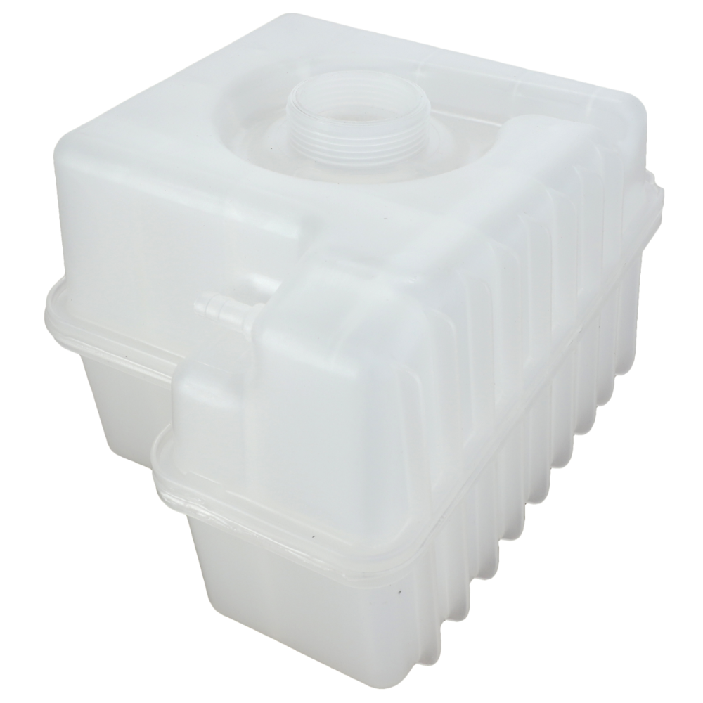 РАСШИРИТЕЛЬНЫЙ БАК