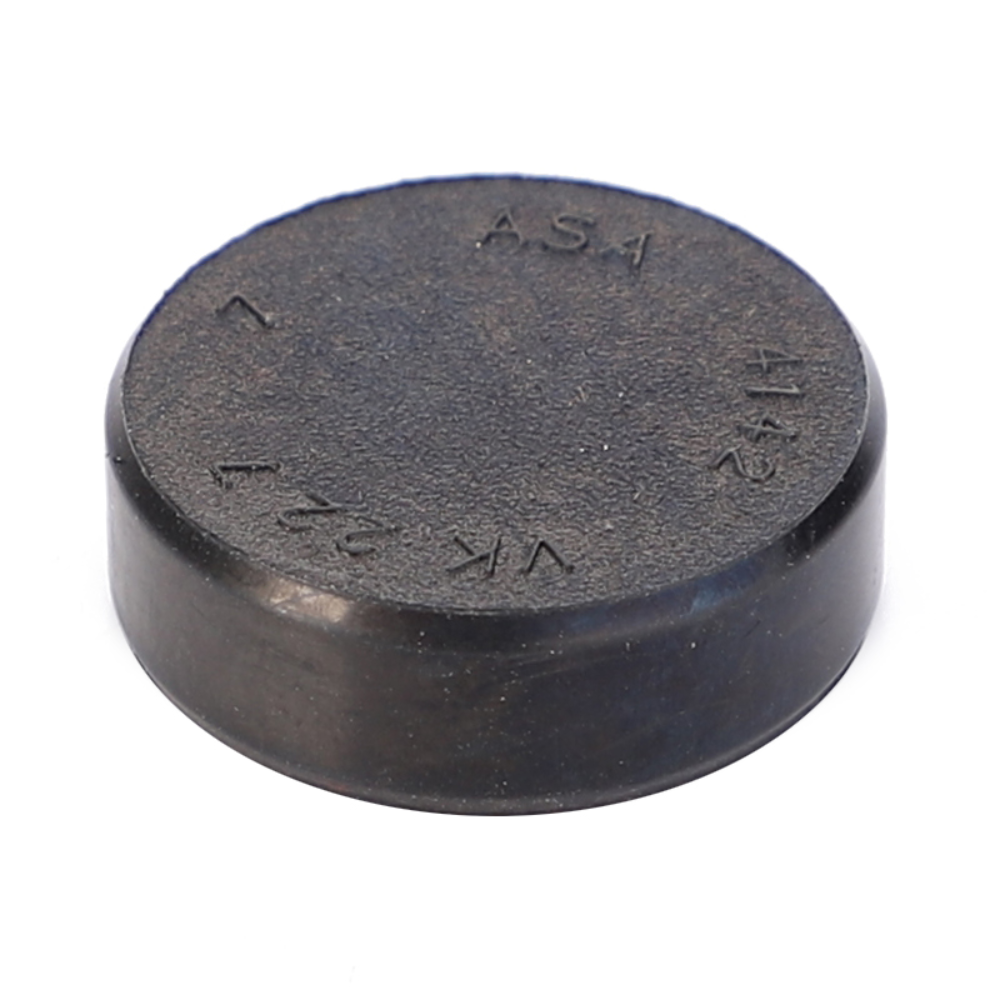 Стопорная пробка