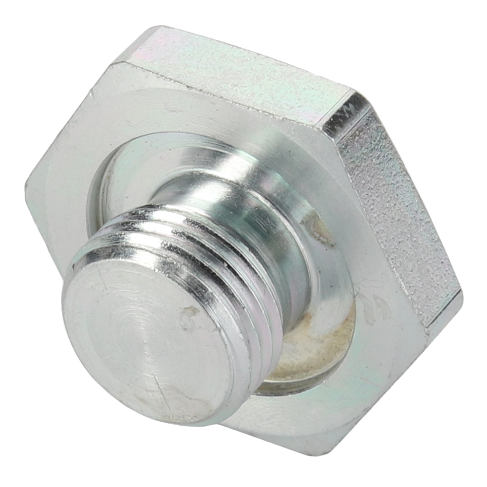 Зажимной винт