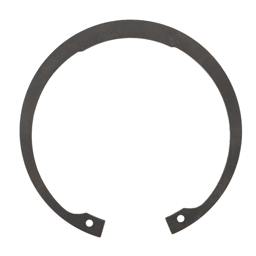 Стопорная шайба