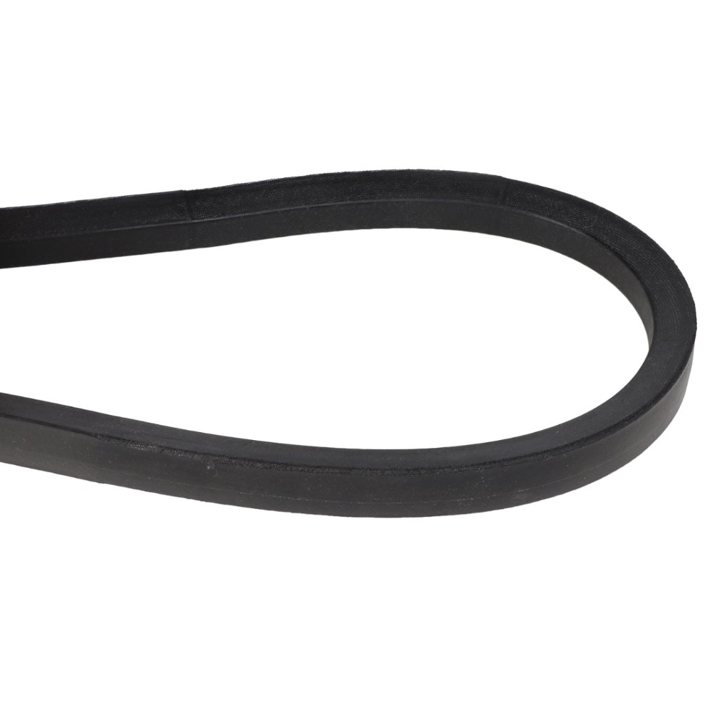 Клиновой ремень