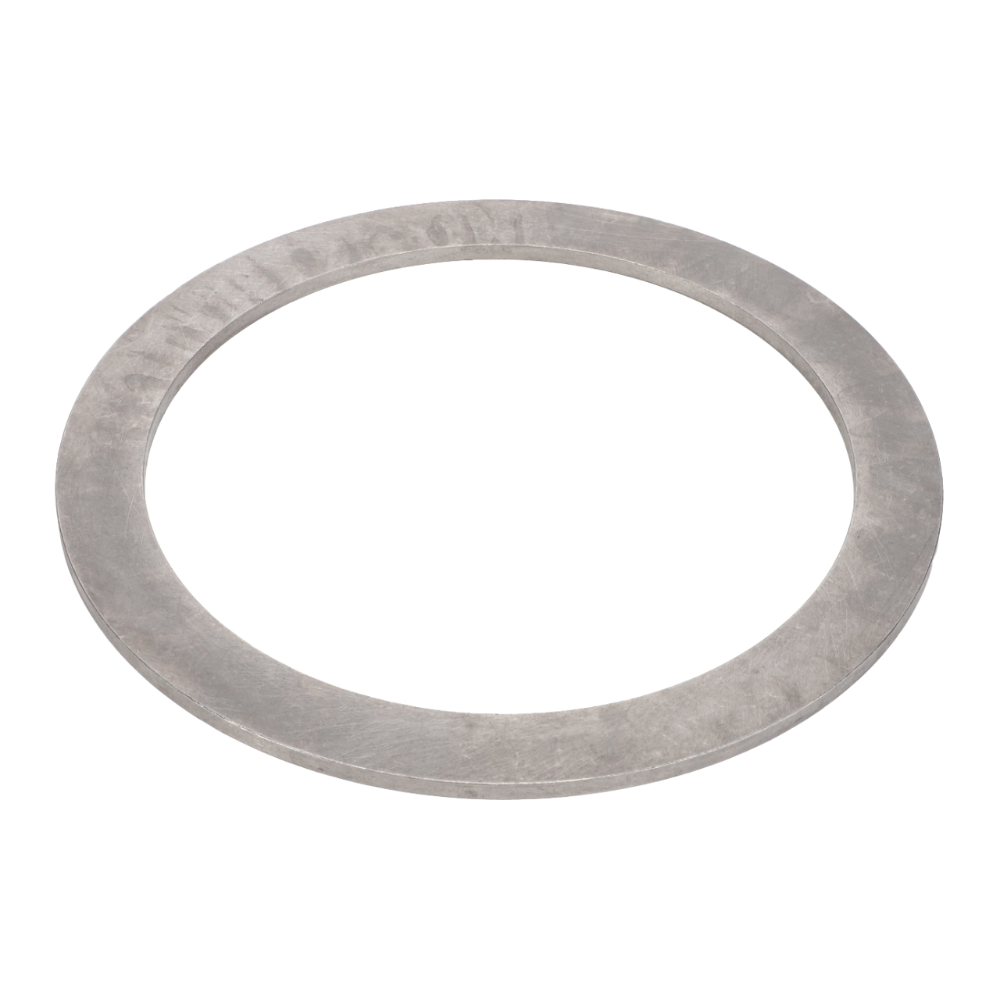 Опорная шайба