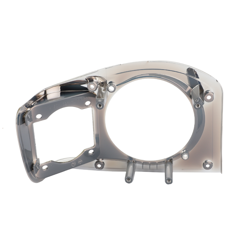 КРЫШКА ФАРЫ