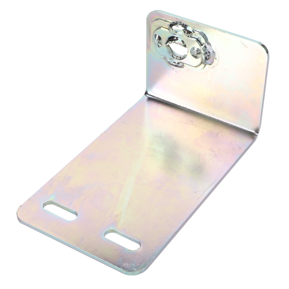 Угловой кронштейн