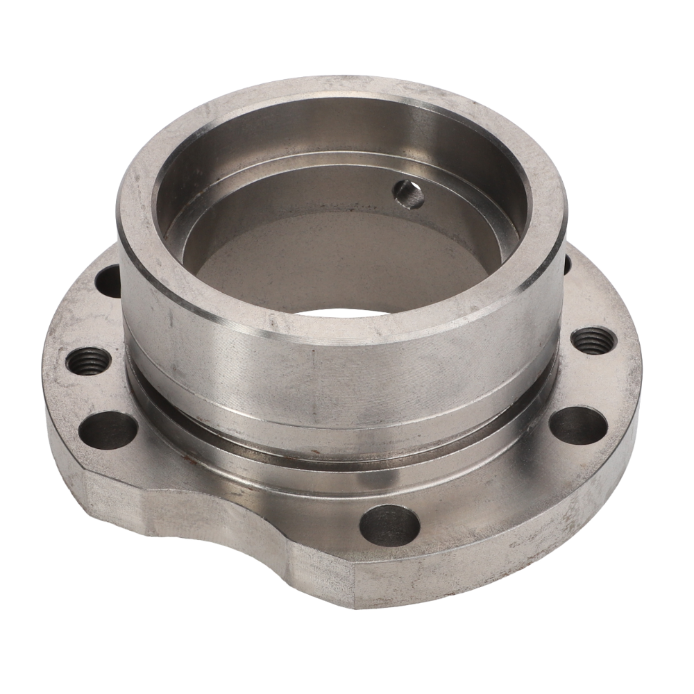 Втулка подшипника