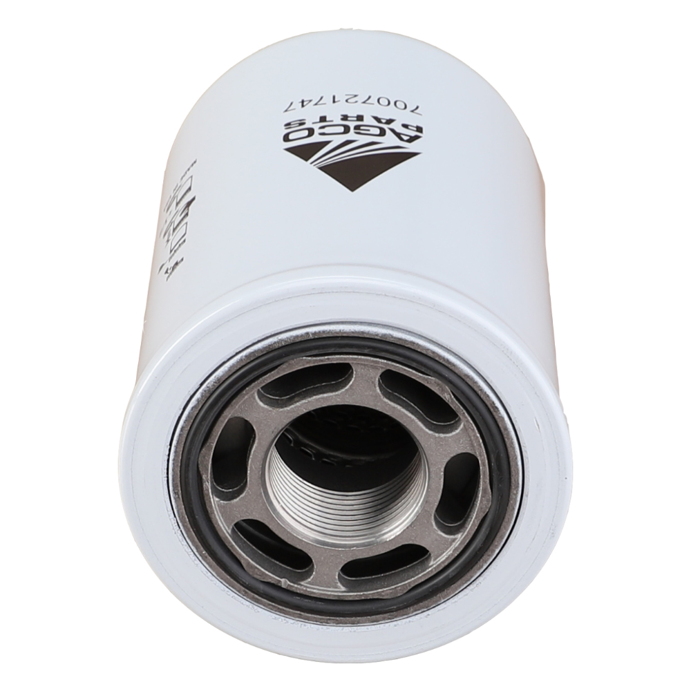 ФИЛЬТРУЮЩИЙ ЭЛЕМЕНТ