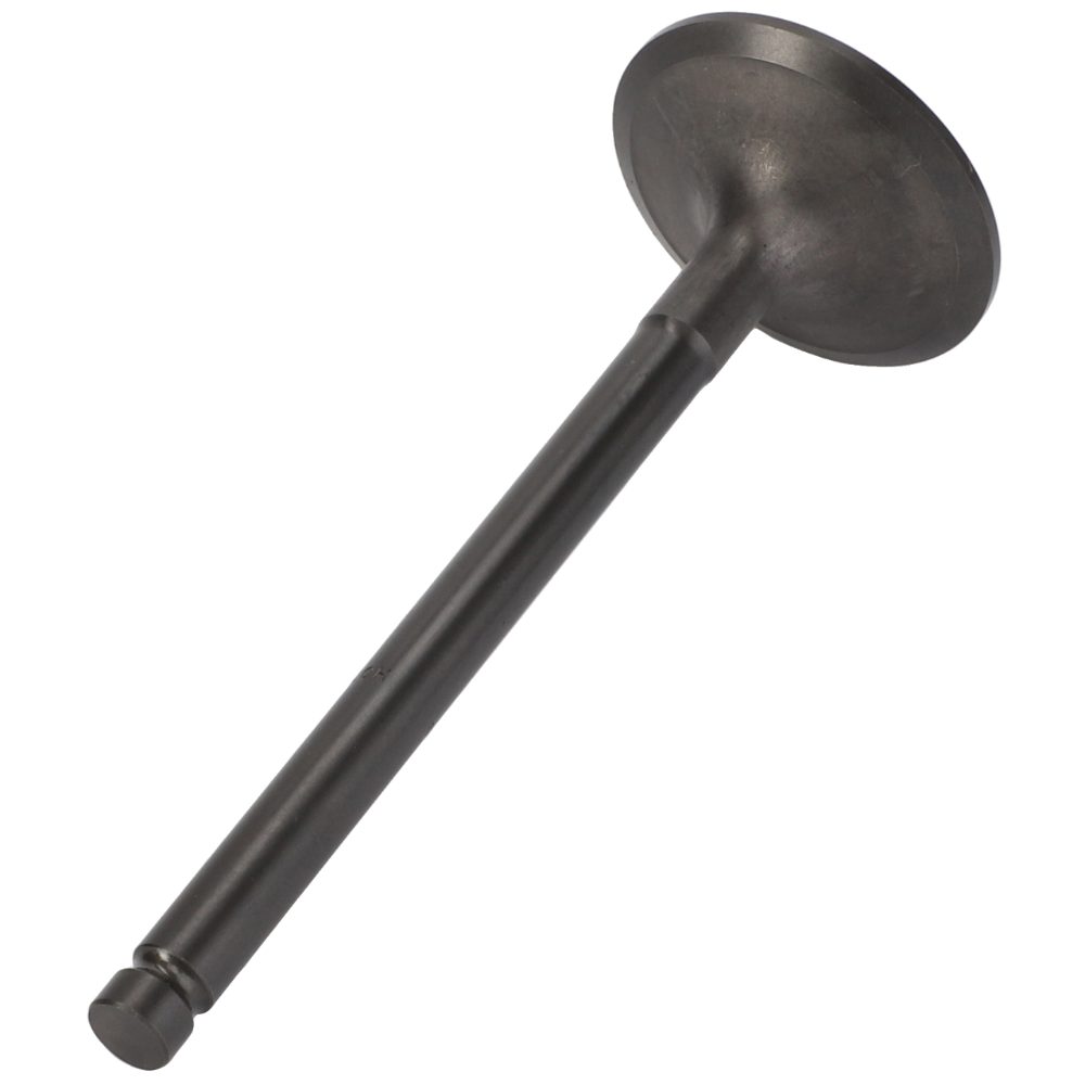 ВПУСКНОЙ КЛАПАН