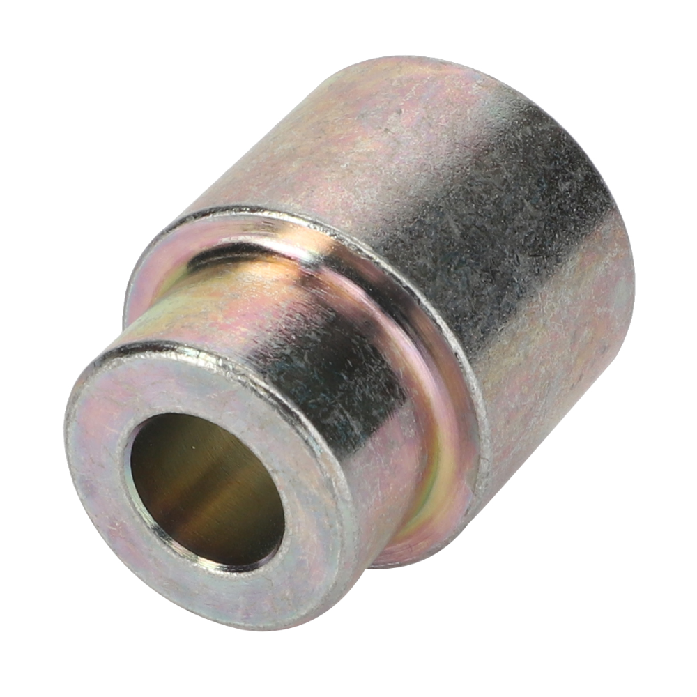 ВТУЛКА НАТЯЖИТЕЛЯ