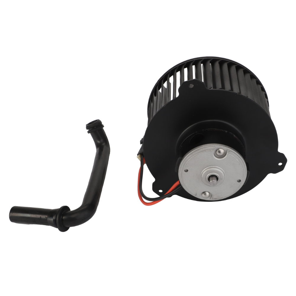 КОМПЛЕКТ ВОЗДУХОДУВКИ