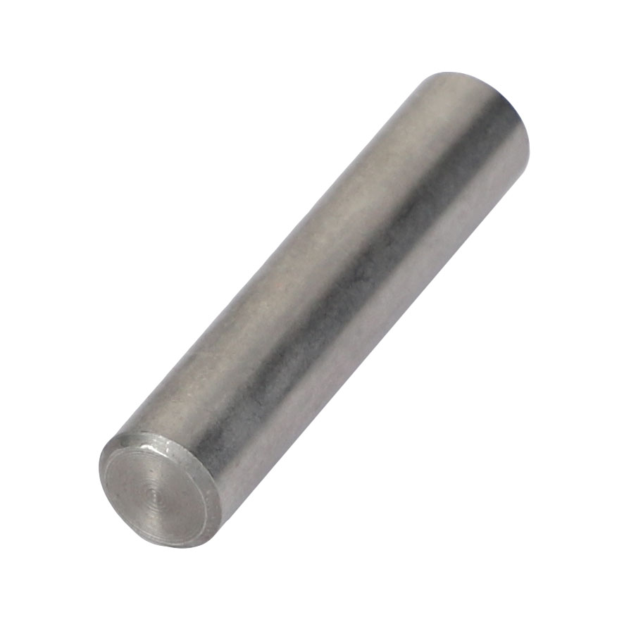 Распорное кольцо