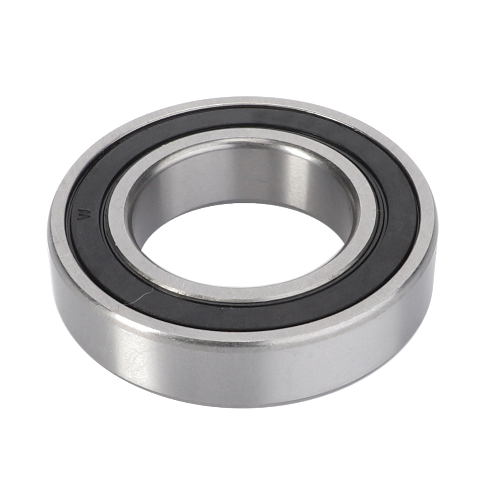 ПОДШИПНИК 6007 2RS