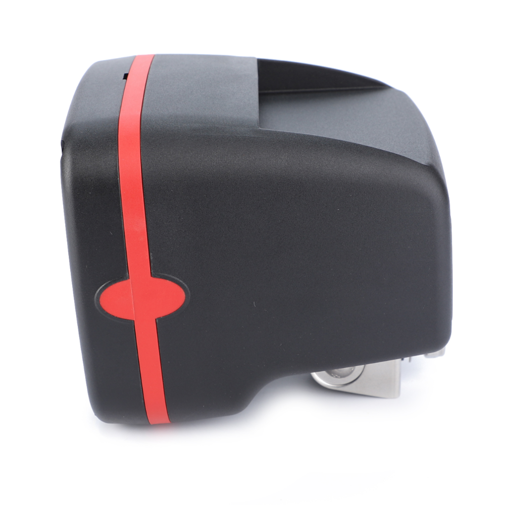 РАБОЧИЙ СВЕТ