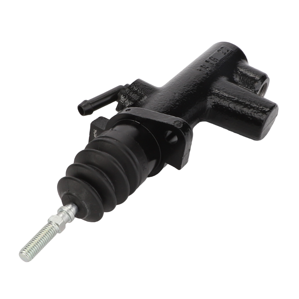 ГЛАВНЫЙ ТОРМОЗНОЙ ЦИЛИНДР