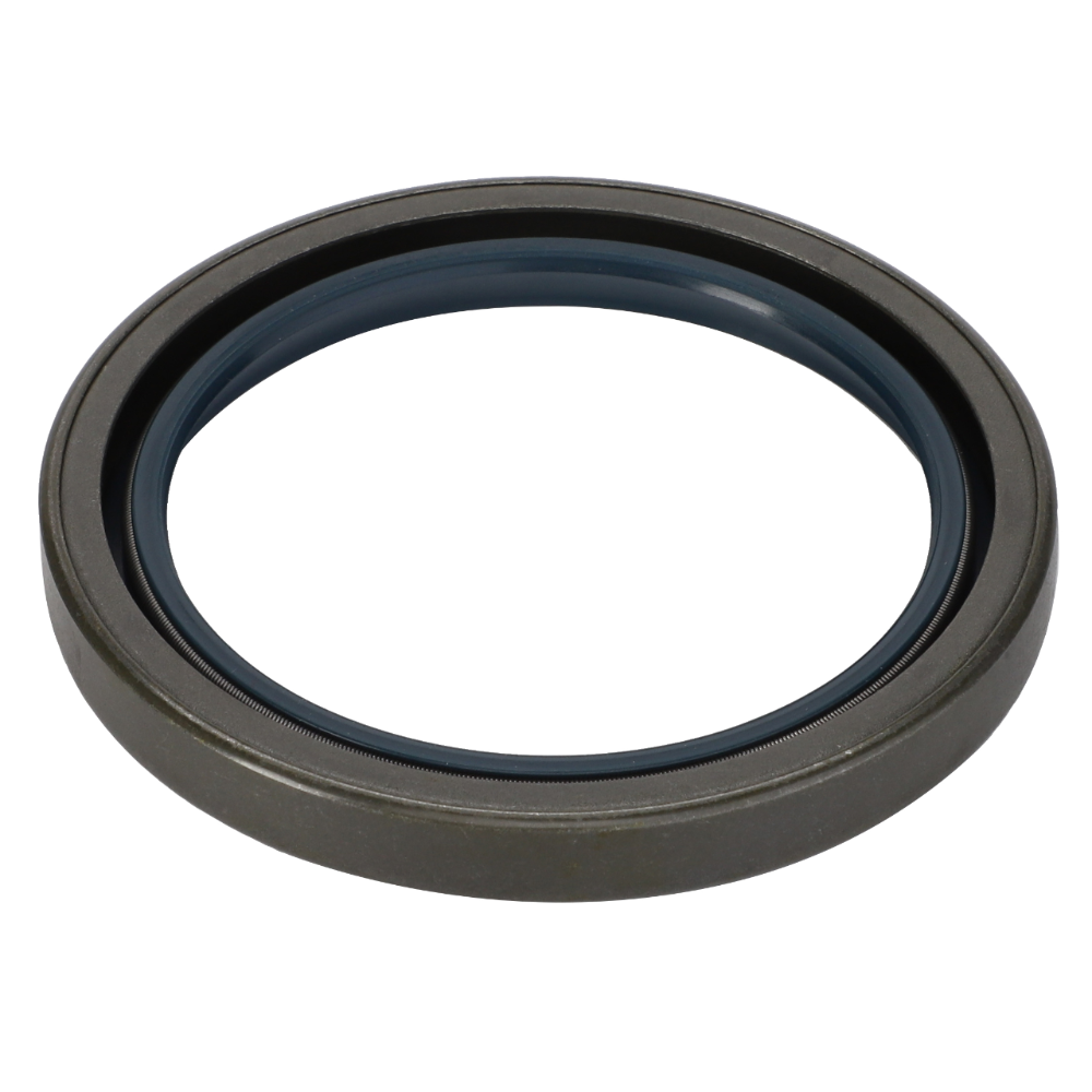 Уплотнение вала