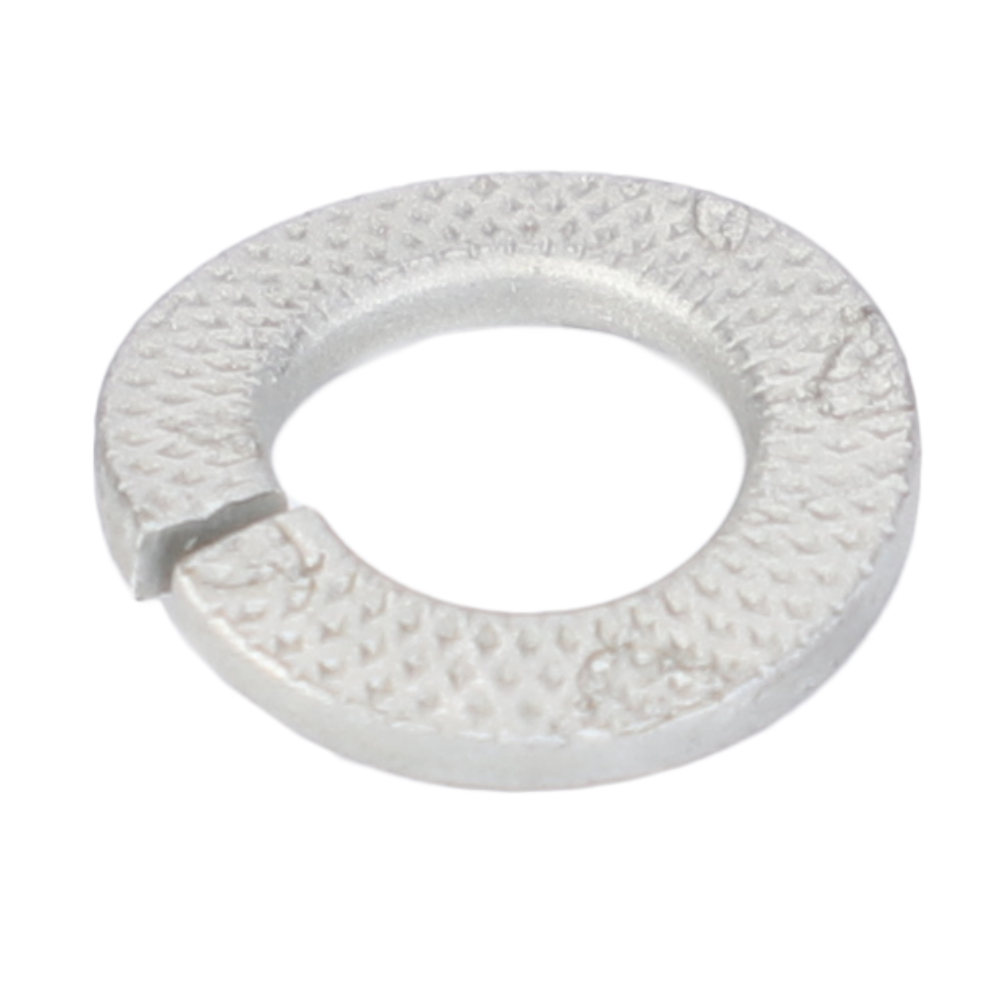 РАЗДЕЛЬНАЯ ШЕЙБА