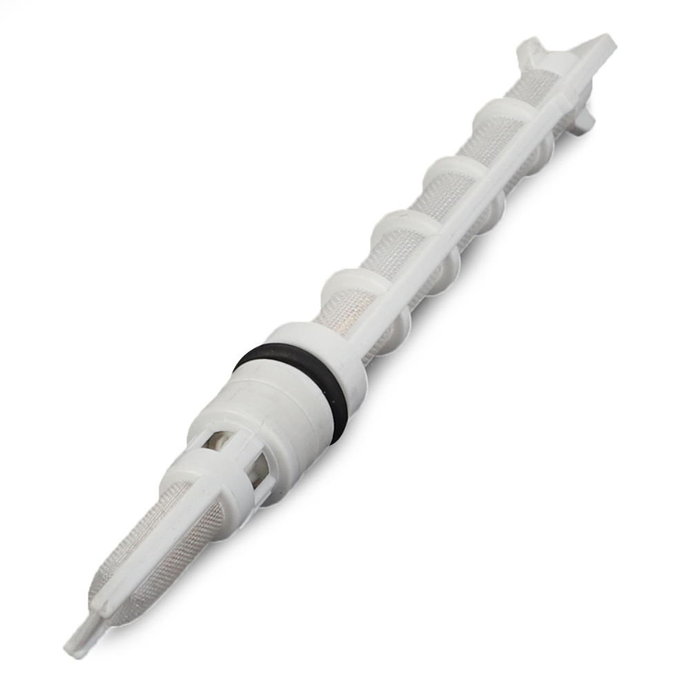 Перфорированный диск