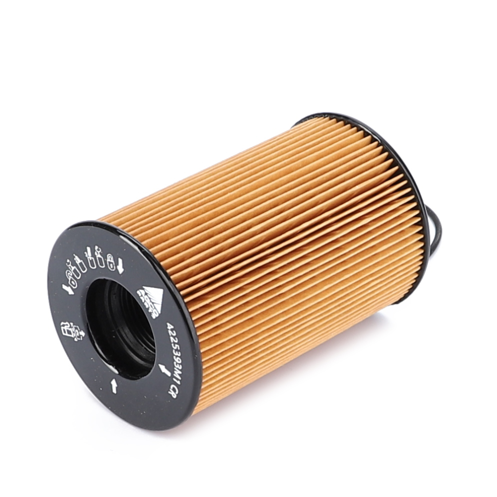 КАРТРИДЖ ТОПЛИВНОГО ФИЛЬТРА