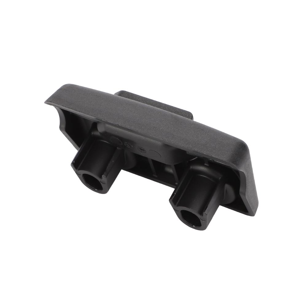 ЭЛЕМЕНТ СОПРОТИВЛЕНИЯ