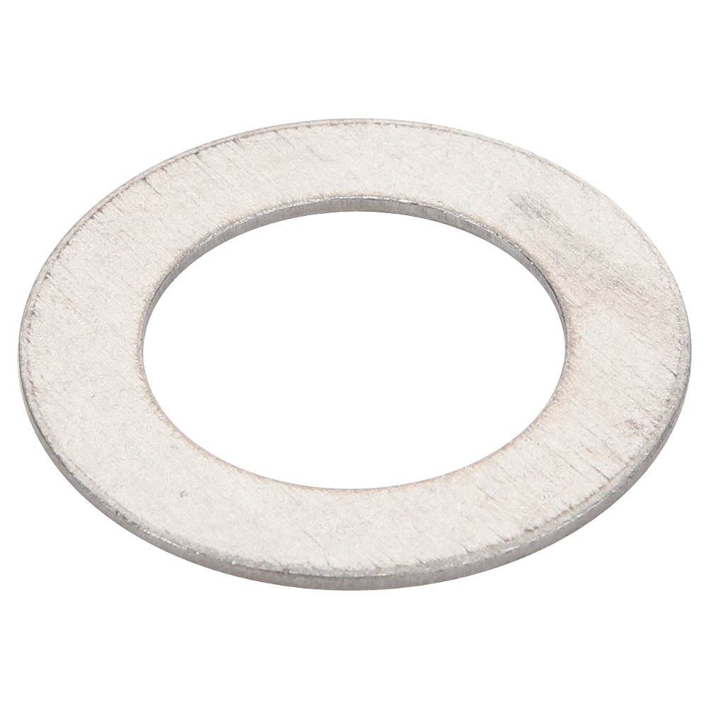 Распорное кольцо