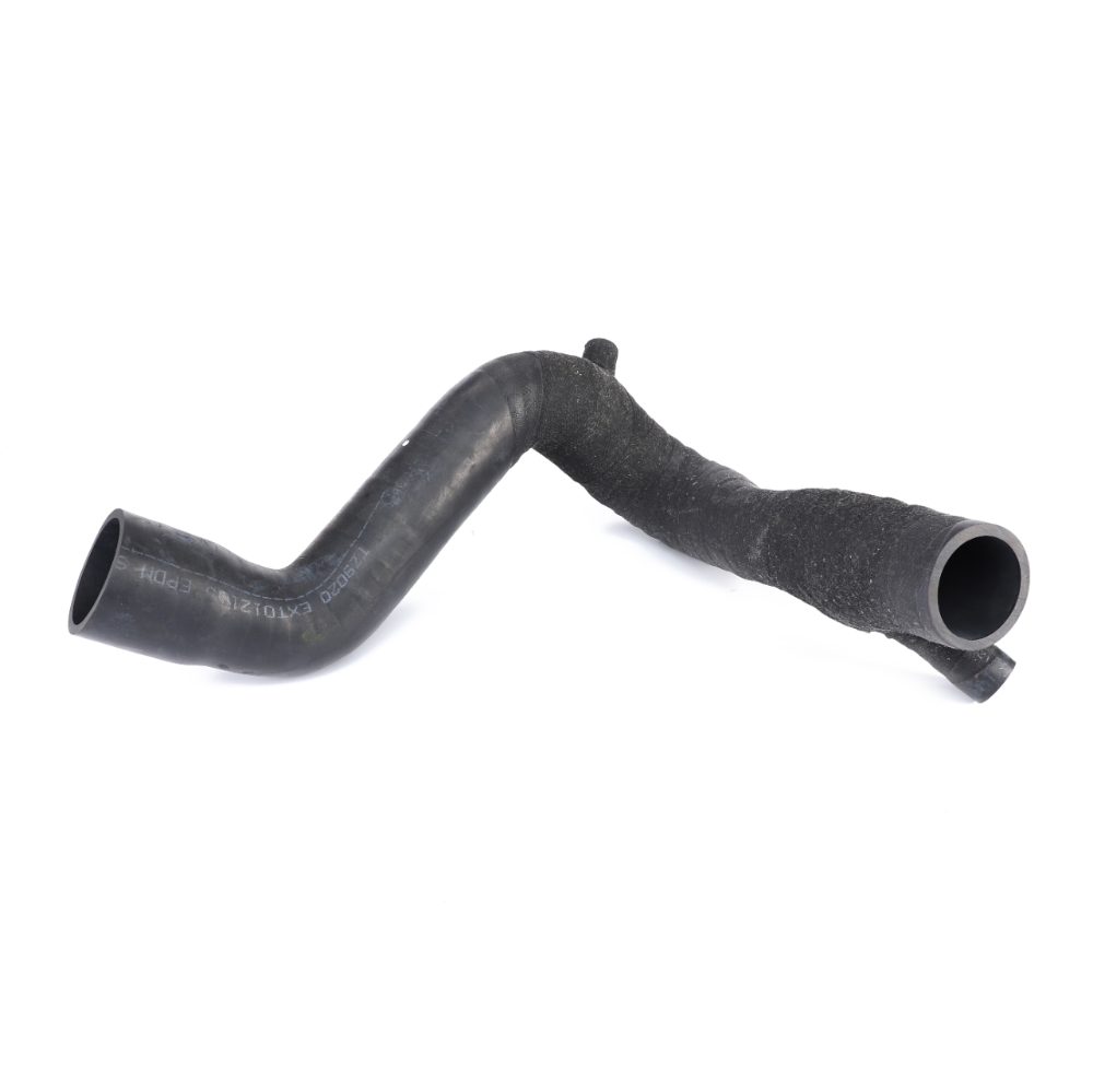 Шланг радиатора