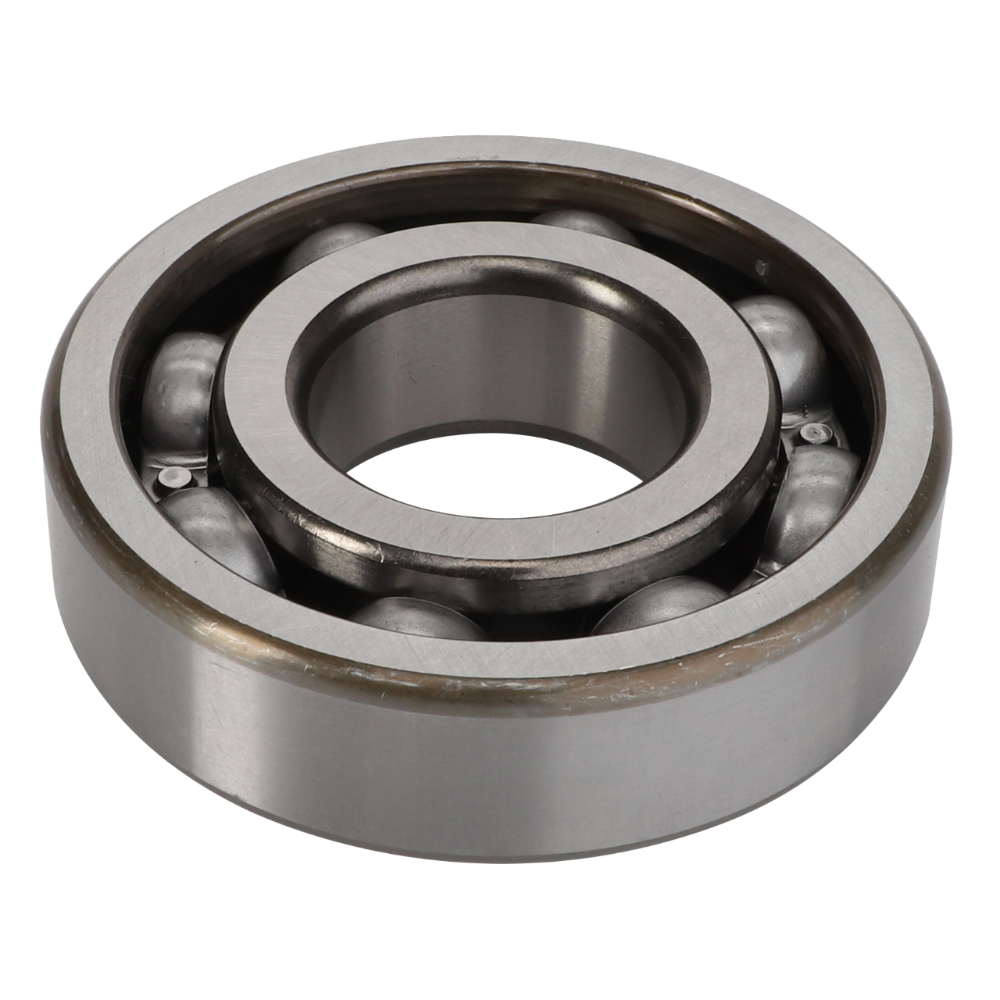 Шариковый подшипник